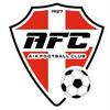 Aix FC Seniors 1