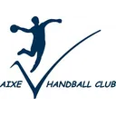 logo Aixe Handball Club