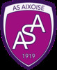 Aixe Sur Vienne AS U13 3