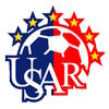 Aix/rians US Loisirs 1
