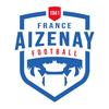 Aizenay France U19 1