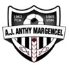 AJ Anthy Margencel Seniors 1