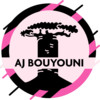 AJ Bouyouni Seniors 1