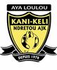 AJ Kani Keli U15 4