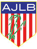 AJ Ligne Bambous U12 2