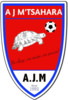 AJ Mtsahara U13 1