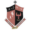 AJ Neuvy Sautour Seniors 1