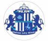 AJ Sacribaine Lery Seniors 1