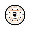 AJA Seniors Entreprise 1