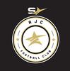 logo Amicale des Jeunes de la Cabucelle
