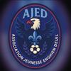AJED U16 2