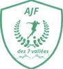 Ajfd7 Vallees U11 1