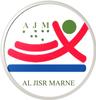 logo AL Jisr Marne