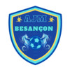 AJm. Besancon Seniors 1