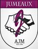 Ajm Jumeaux M'zoisia Seniors 1