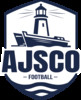 Ajs Coll. Ouistreham Seniors F 1