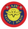 Ajs St Denis U12 1