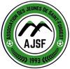 AJSF Seniors 1
