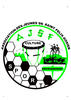 A.JSF. Seniors 1