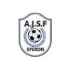 A.JSF. Eperon U12 1