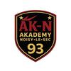Ak-n 93 U12 1