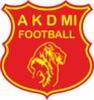 Akdmi Vandoeuvre U13 1