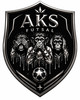 Aks Futsal Seniors Futsal 1