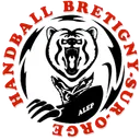 logo AL Bretigny