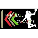logo AL Callacois