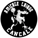 logo AL Cancale
