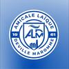 AL Deville Maromme Seniors 1