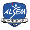 logo AL St Etienne de Montluc