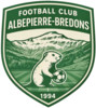 Albepierre BR Seniors 1