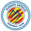 Alberes / Argeles Seniors 1