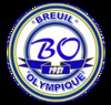 Albi le Breui Seniors 1