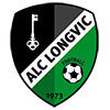 Alc Longvic Seniors F 1