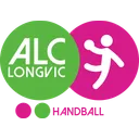 logo Alc Longvic