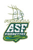 Alerte S. de Fondett Seniors 1