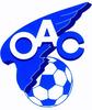 Ales OL Seniors 1