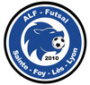 Alf Futsal Seniors Futsal 2