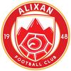 Alixan FC Seniors 1