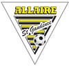 Allaire St Caudence Seniors 1