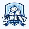 Allandhuy US Seniors 1