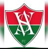 Allassac Stviance FC Seniors 1