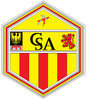 Allassacois CS Seniors 1