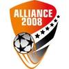 Alliance 2008 U13 1