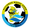 Alliance Basse Zorn U17 1