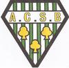 Alliance CS Buzanc Seniors 1