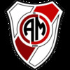 Alliance du Moron FC U19 1