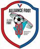 Alliance Foot 3B Seniors 1